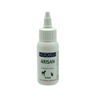 Vet Arisan, Hydrożel na rany 50 ml