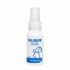 Vet Siliquid, Spray na rany 50 ml
