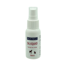 Vet Siliquid, Spray na rany 50 ml