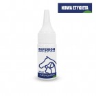 Vet Diferion, Krople do oczu 10 ml