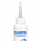 Vet Clustol, Płyn do higieny uszu 100ml